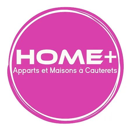 T2 Ensoleille. Terrasse Et Vaste Jardin Commun Apartment *