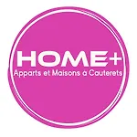 T2 Ensoleille. Terrasse Et Vaste Jardin Commun Daire *