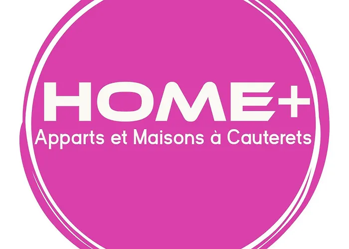 T2 Ensoleille. Terrasse Et Vaste Jardin Commun Апартаменты *